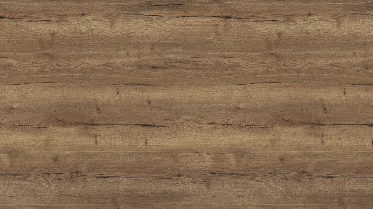 Stejar Halifax tabac, H1181 - ST37, Panou de spate 4100 x 640 x 9mm, multistrat Sincron EGGER — foto 2 din 3