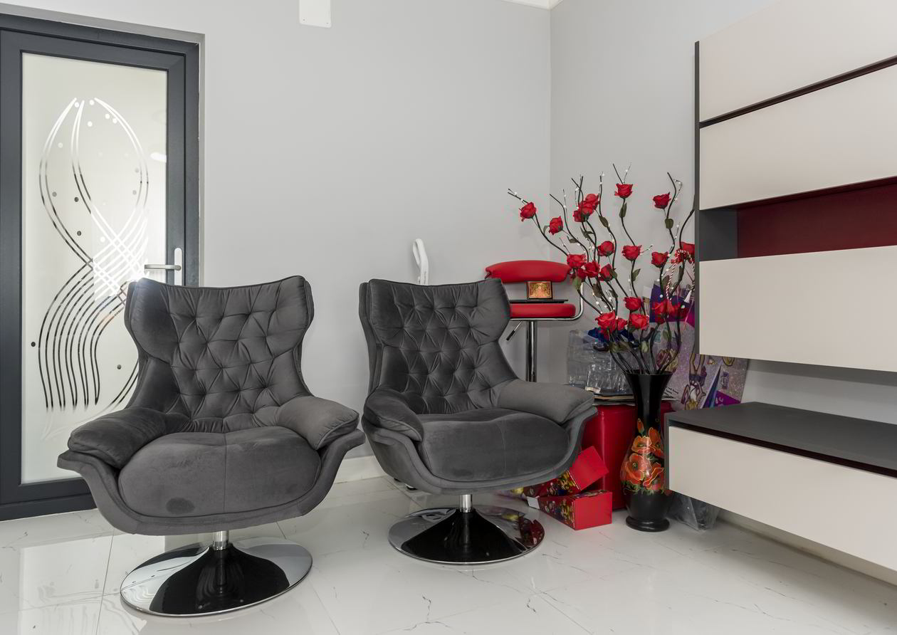 Mobila Living 12m², si hol in openspace — foto 4 din 7