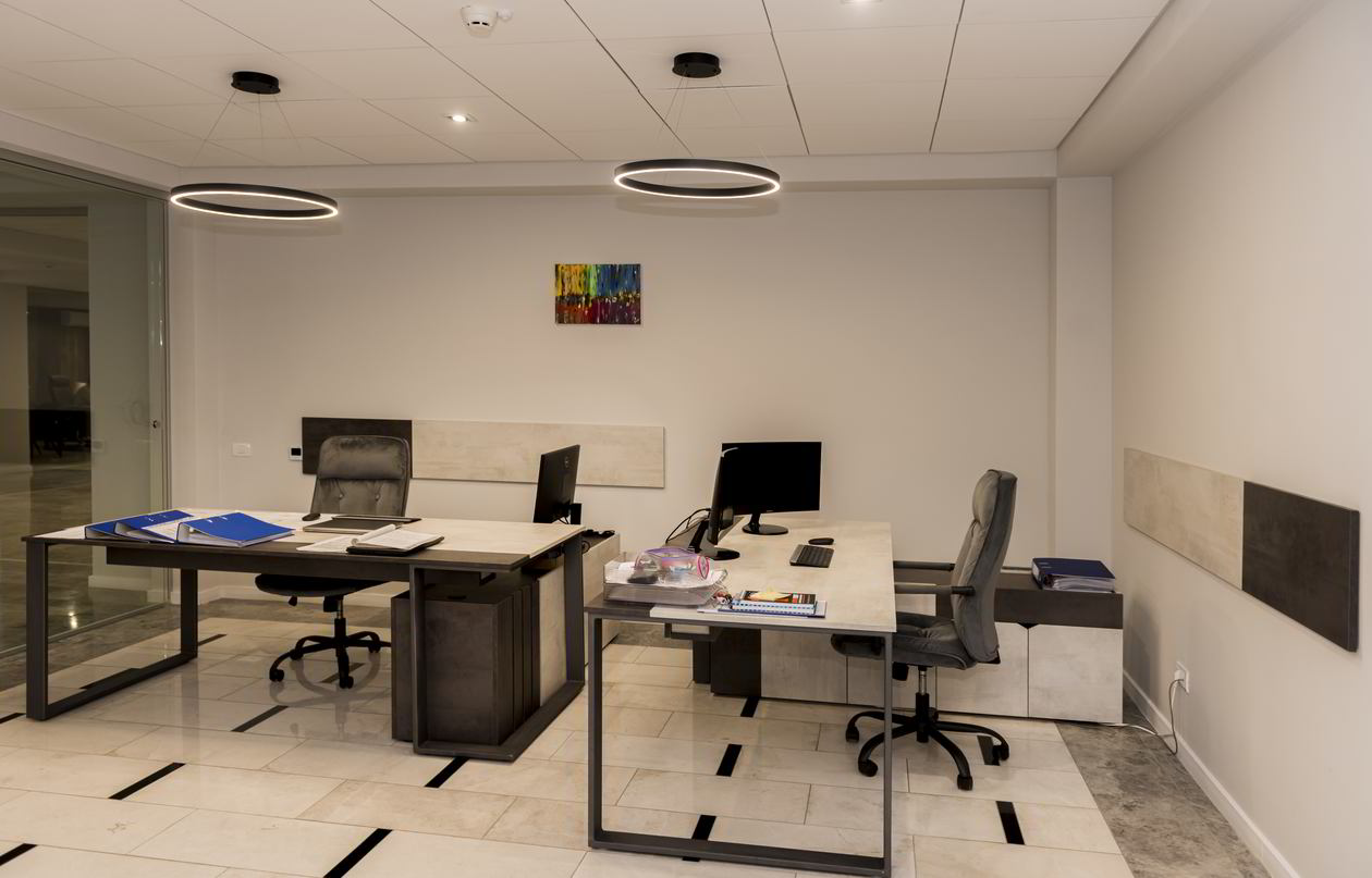 Centru de afaceri, 800m², pentru business in Constanta, 04 August 2020, Mobilat integral COD.12267