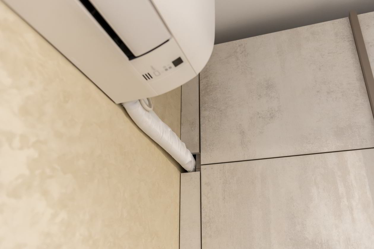 Proiect mobila Dormitor individual, 13m², realizat 14 Mai 2021 COD.12997