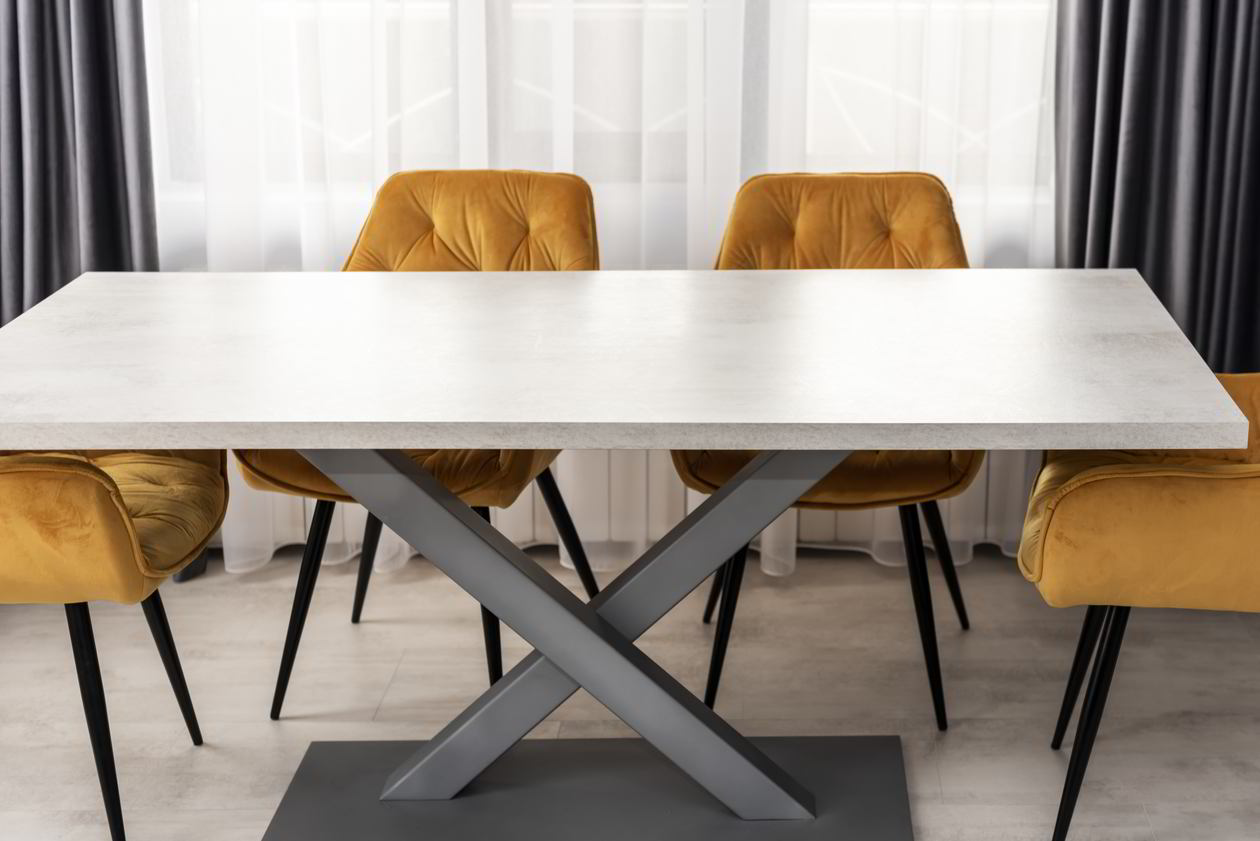 Mobila Living 36m², suspendata Realizat 19 Mai 2021 COD.13001