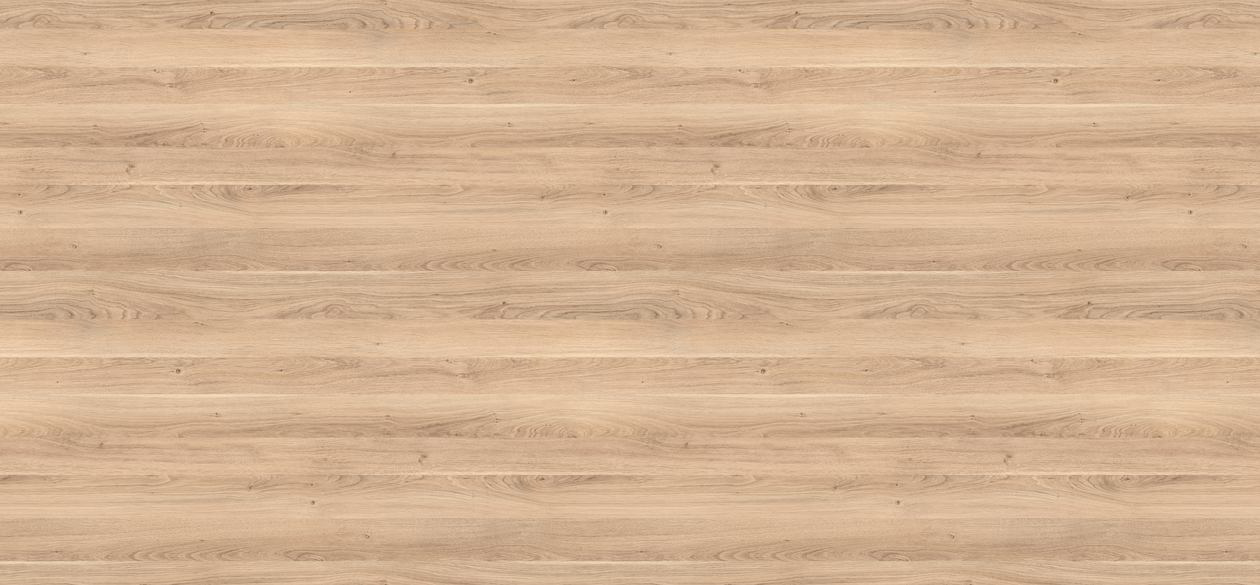 Stejar Cuneo decolorat H3311 - TM28 / ST28 - 19.6mm, PAL multistrat Sincron lacuit Top Mat EGGER COD.13395