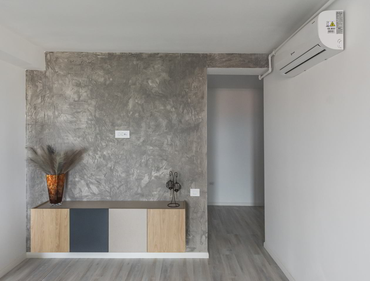 Apartament 2 camere, pentru inchiriat in regim hotelier in Constanta, TIP 3 x 4 apartamente, 17 Iunie 2022, Mobilat integral COD.15060