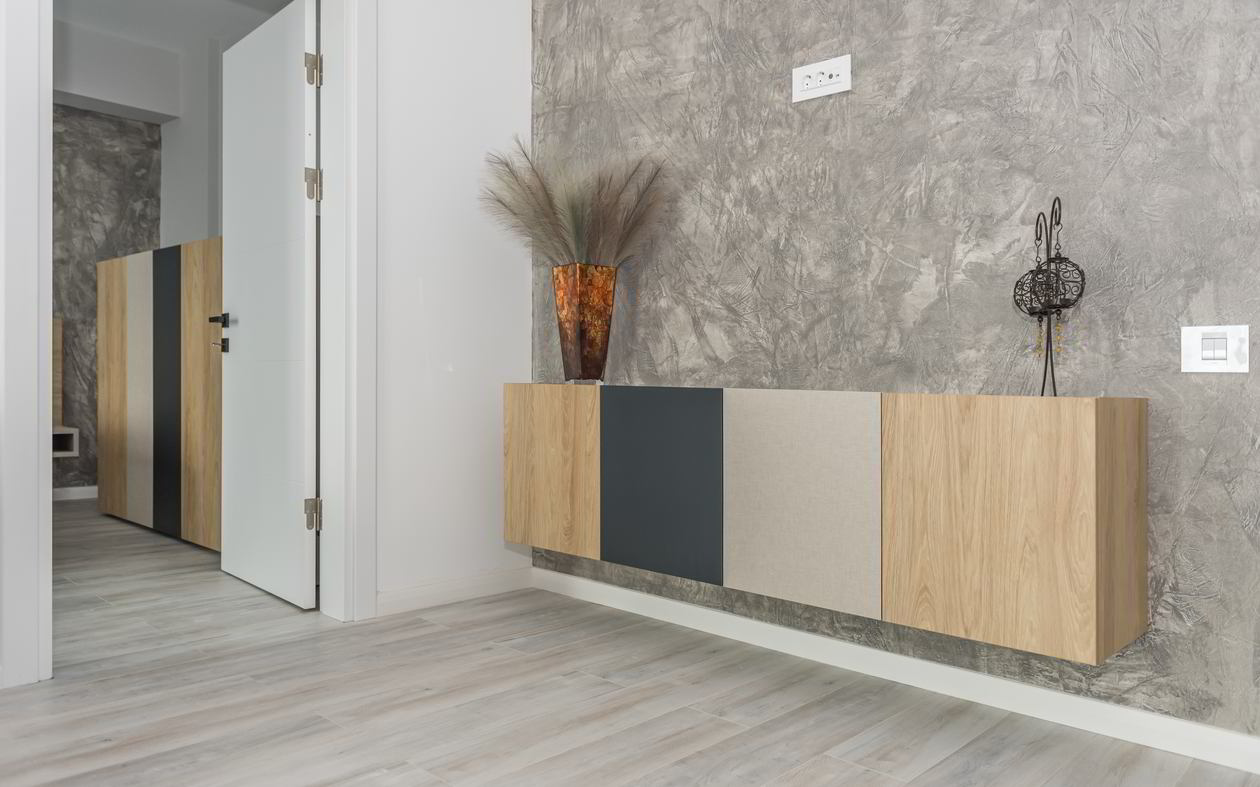 Apartament 2 camere, pentru inchiriat in regim hotelier in Constanta, TIP 3 x 4 apartamente, 17 Iunie 2022, Mobilat integral COD.15060