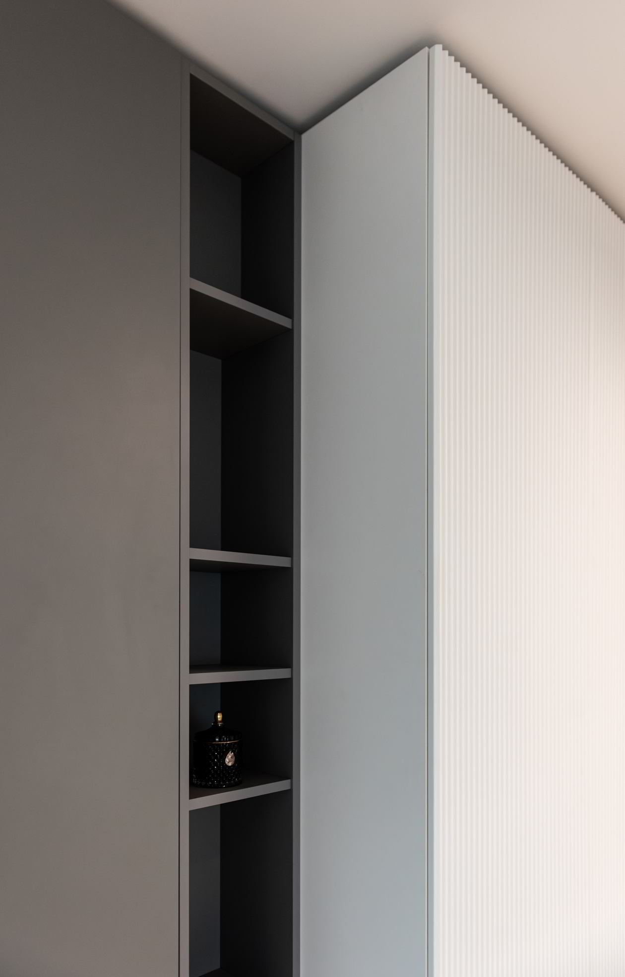 Proiect mobila Hol — foto 3 din 7