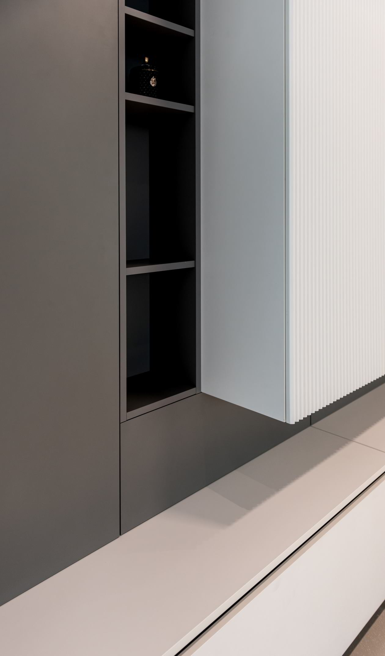 Proiect mobila Hol — foto 4 din 7