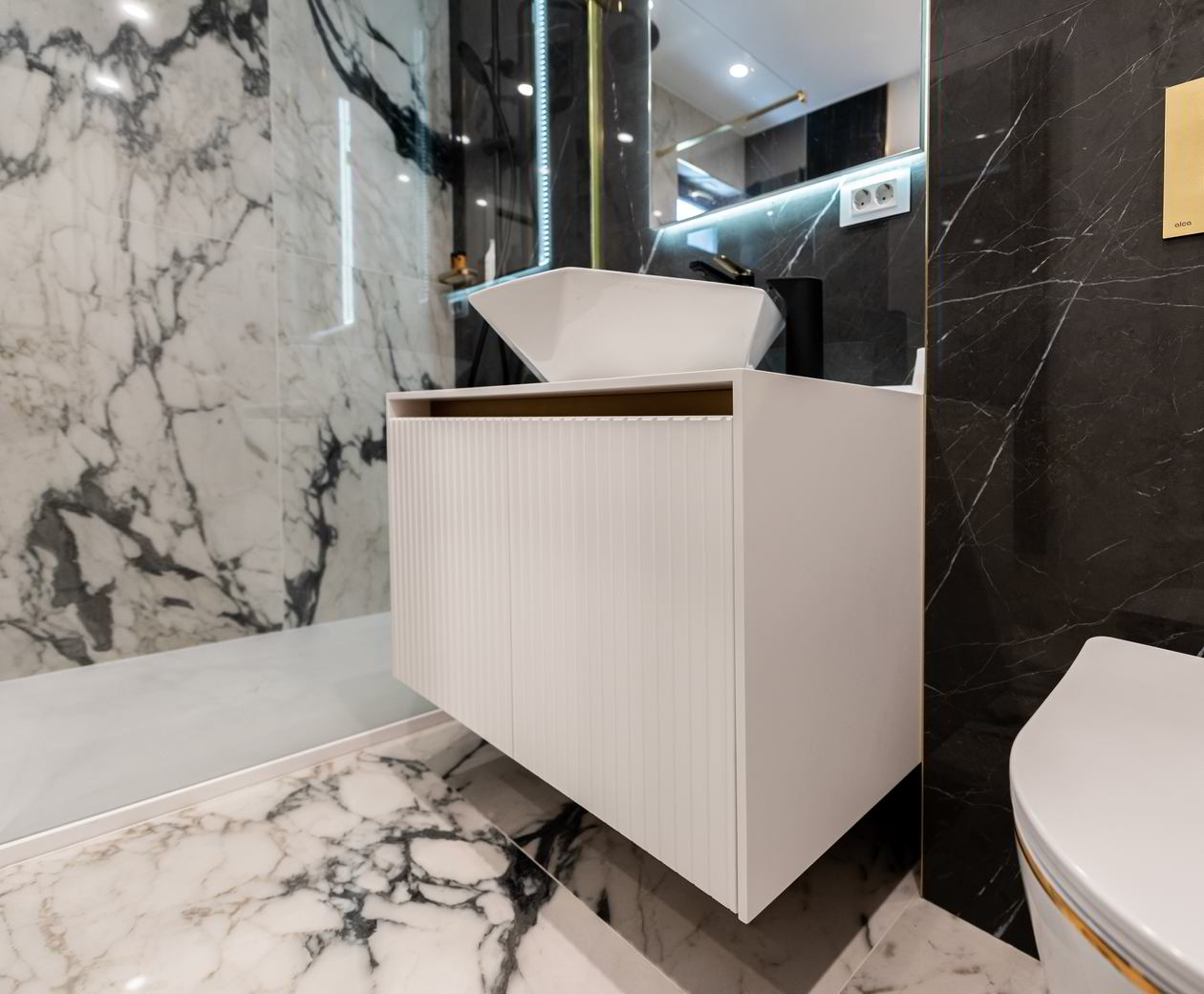 Casa P+1E, in Tulcea, 12 Noiembrie 2022, Mobilat integral COD.15827