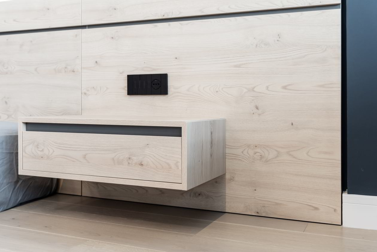 Proiect mobila Camera junior Baiat, 18m² — foto 6 din 7