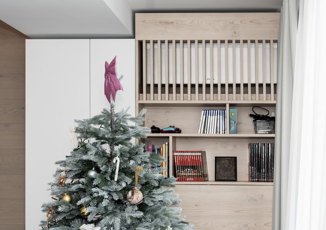 Mobila Living 31m² — foto 7 din 7