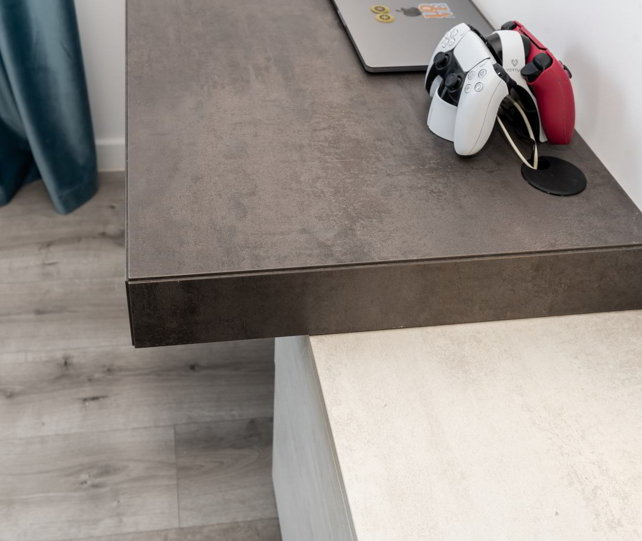 Mobila Living — foto 6 din 7