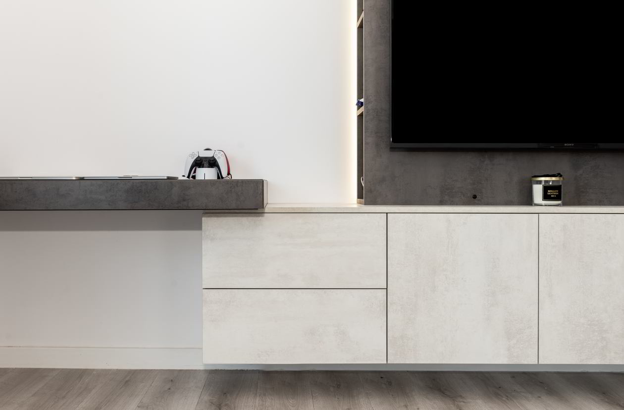 Mobila Living — foto 7 din 7