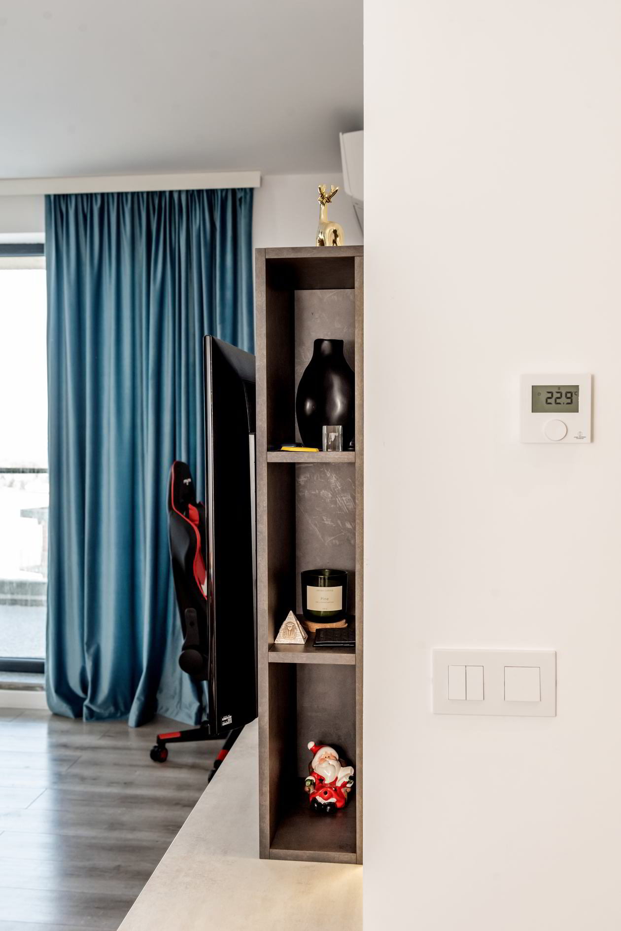 Mobila Living — foto 1 din 7