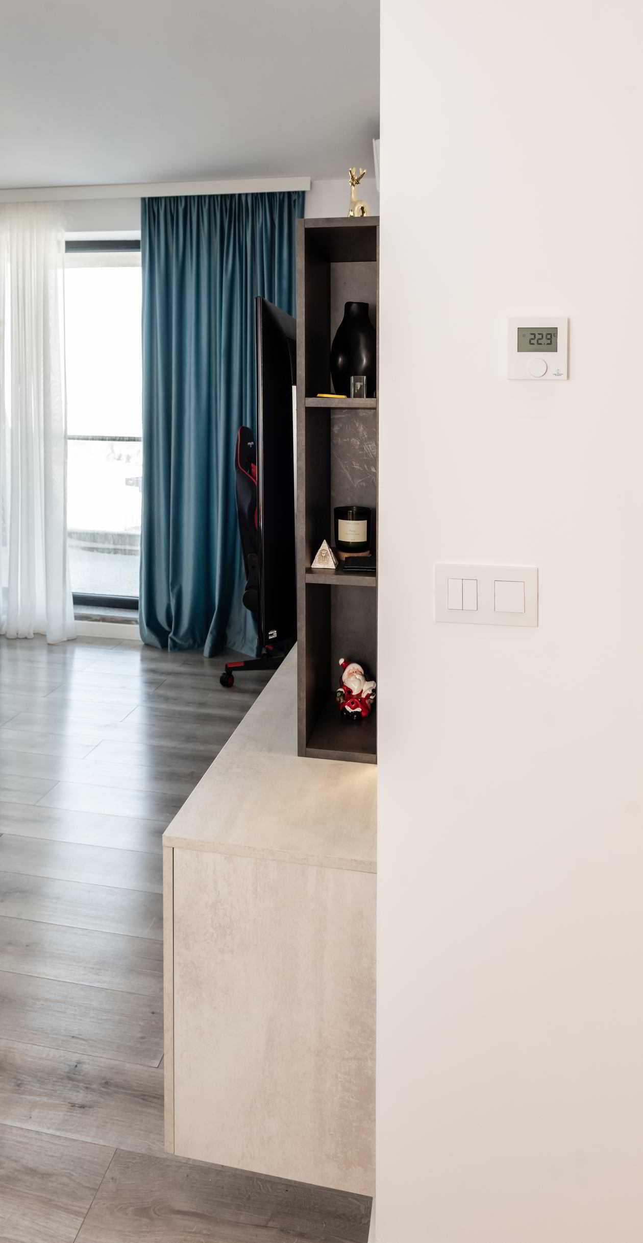 Mobila Living — foto 2 din 7