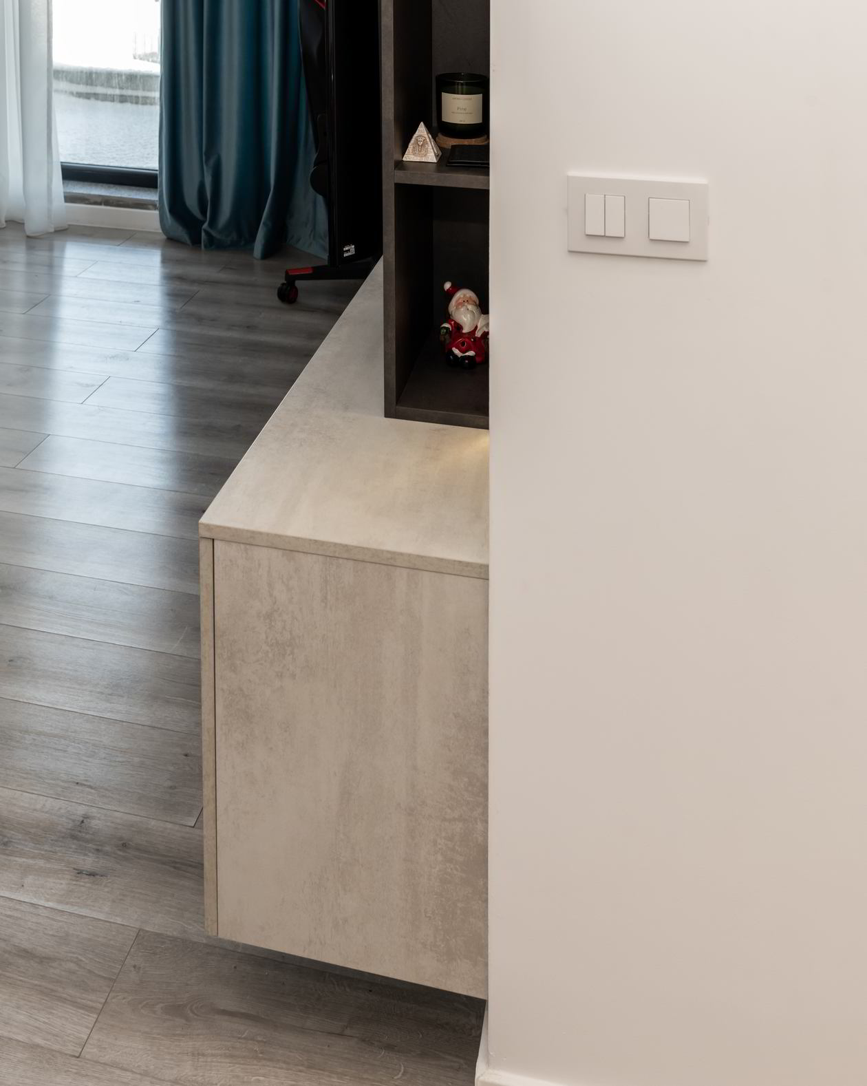 Mobila Living — foto 3 din 7