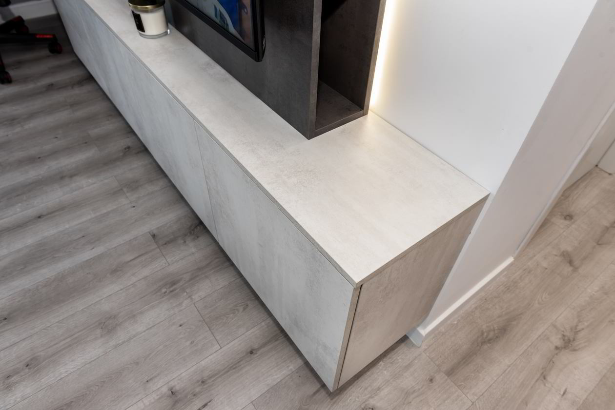 Mobila Living — foto 5 din 7