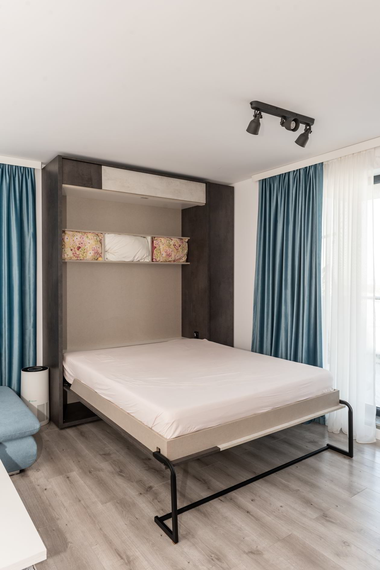 Mobila Living Realizat 30 August 2023 COD.18208