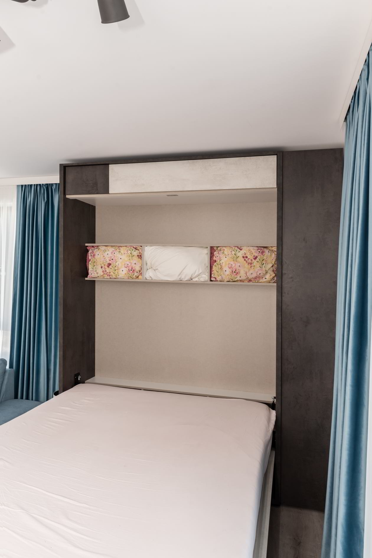 Mobila Living Realizat 30 August 2023 COD.18208