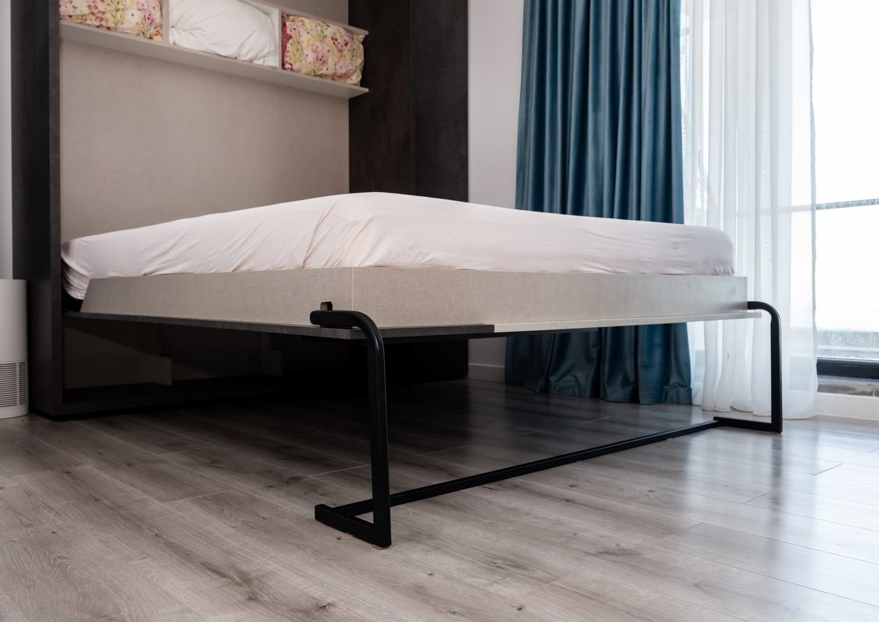 Mobila Living Realizat 30 August 2023 COD.18208