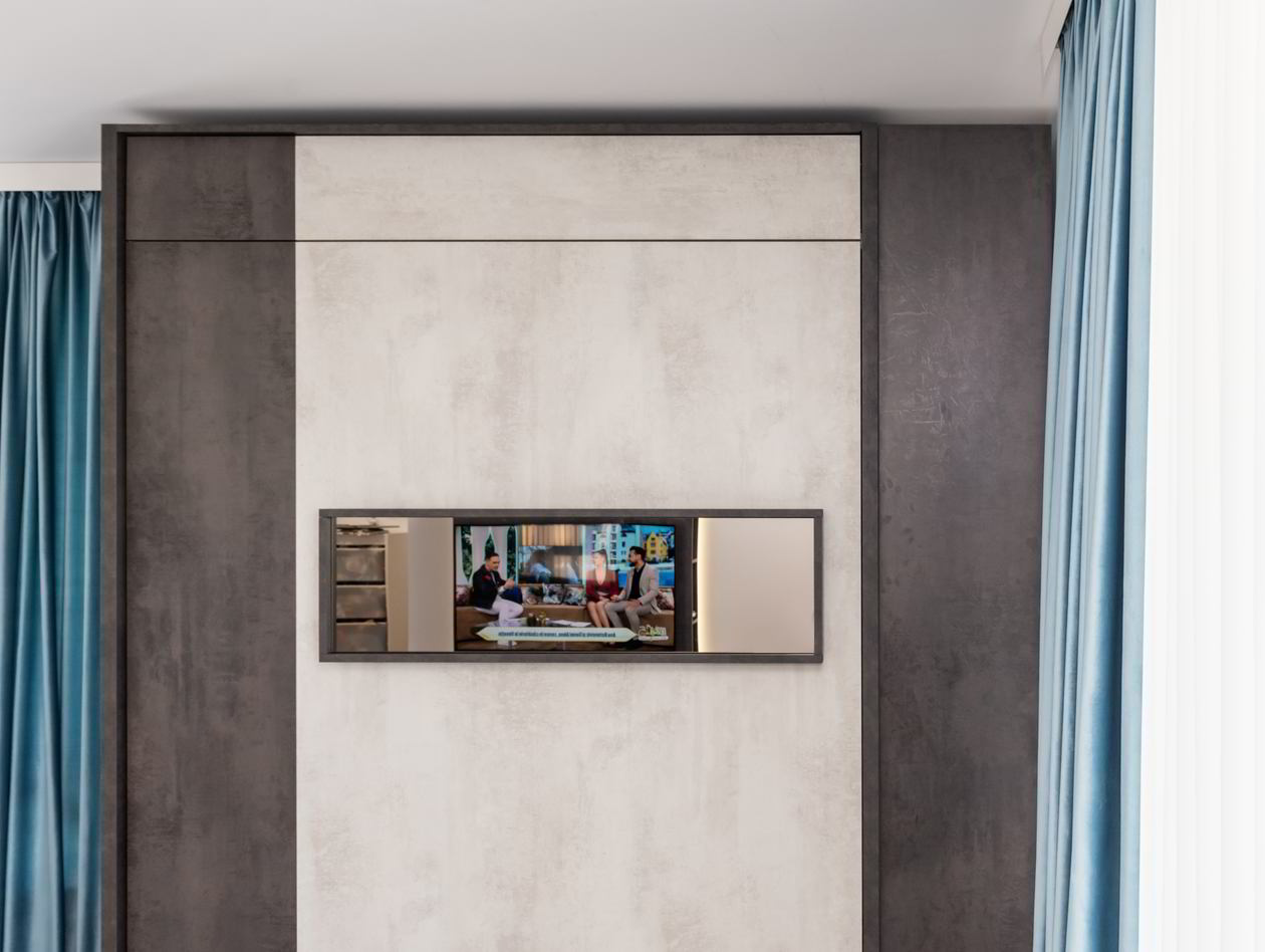 Mobila Living Realizat 30 August 2023 COD.18208