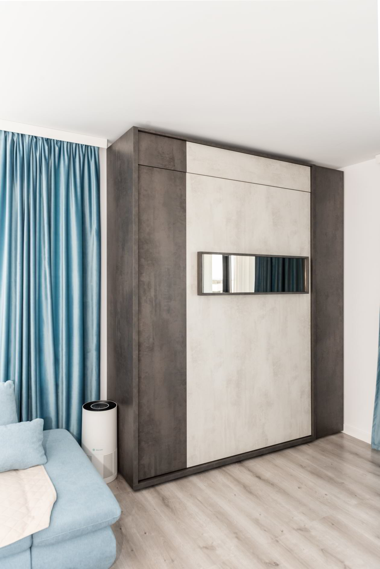 Mobila Living Realizat 30 August 2023 COD.18208