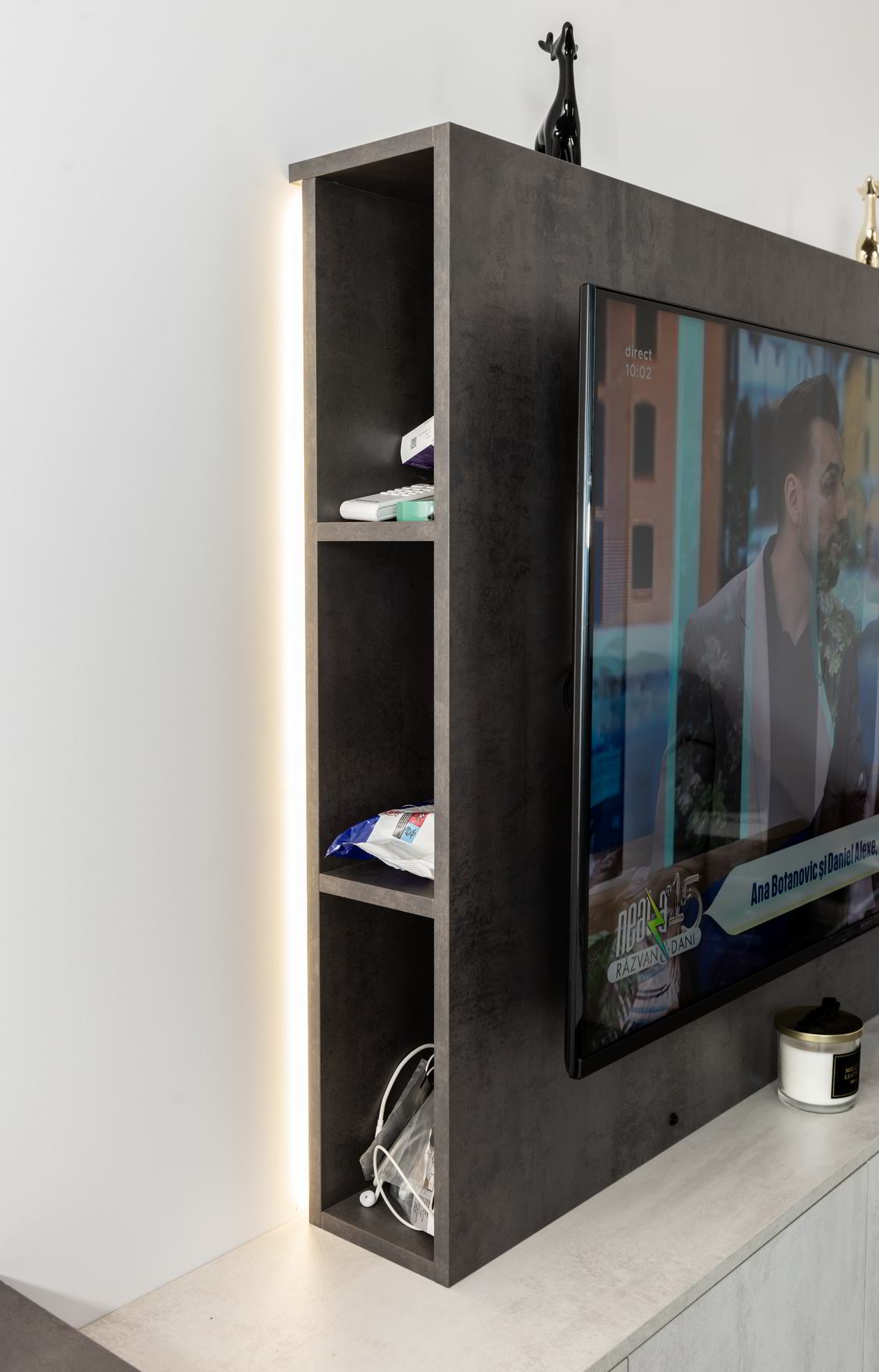 Mobila Living — foto 4 din 7