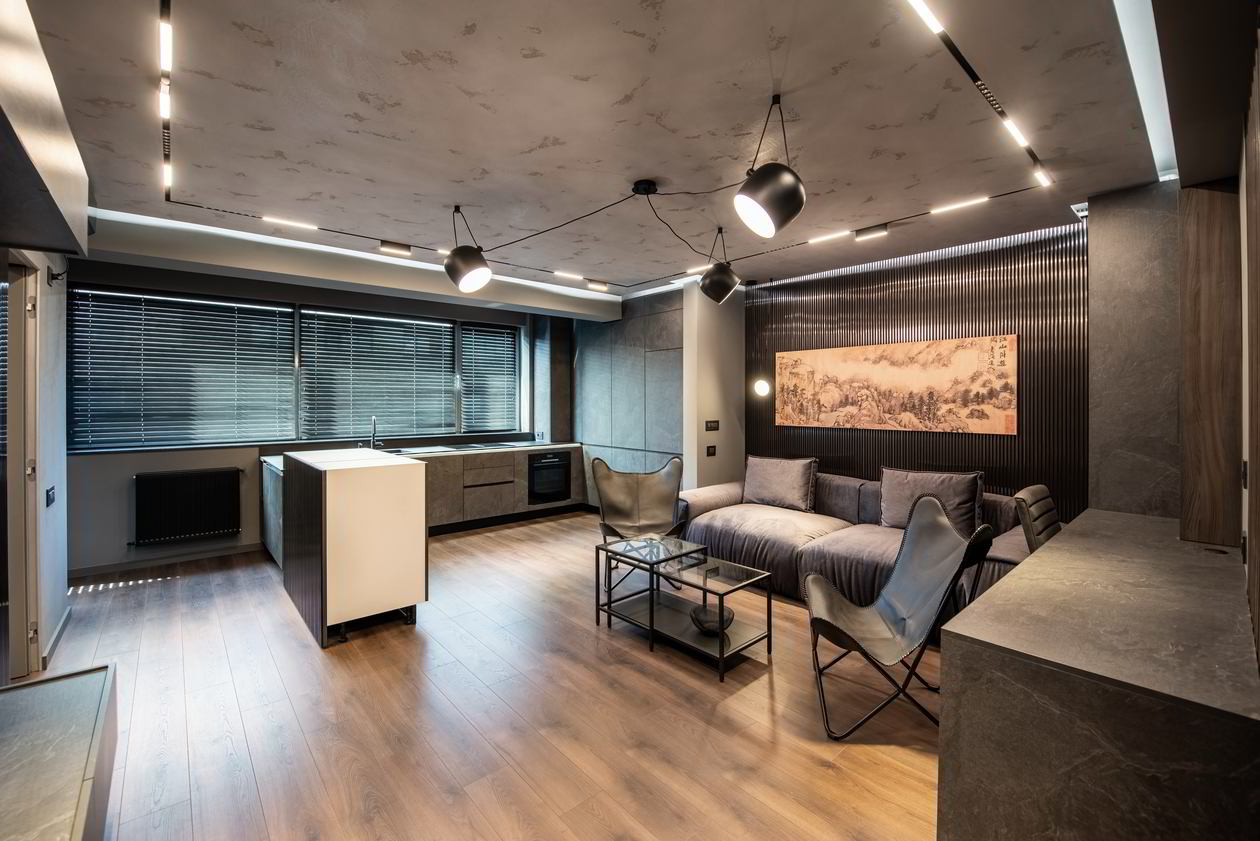 Apartament cu 2 camere, locuinta pentru copil in Constanta, Verona, 07 Septembrie 2023, Mobilat integral COD.18290