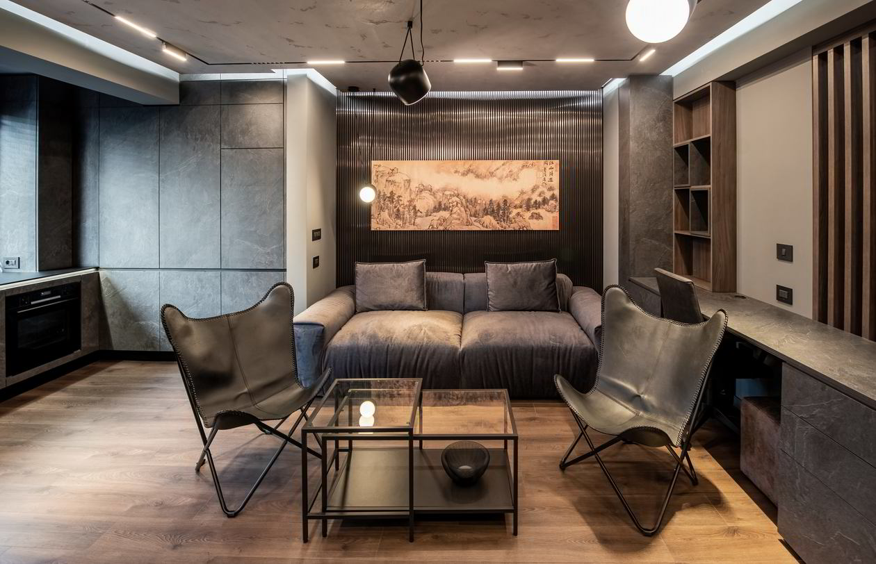 Apartament cu 2 camere, locuinta pentru copil in Constanta, Verona, 07 Septembrie 2023, Mobilat integral COD.18290