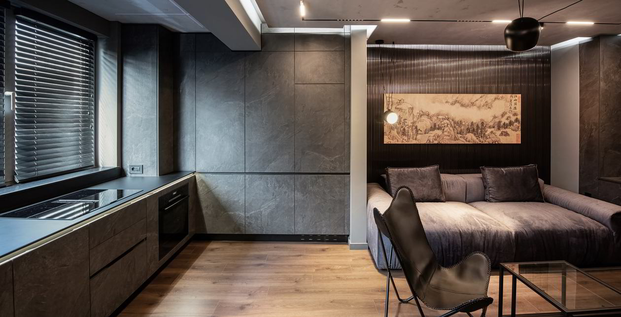 Apartament cu 2 camere, locuinta pentru copil in Constanta, Verona, 07 Septembrie 2023, Mobilat integral COD.18290