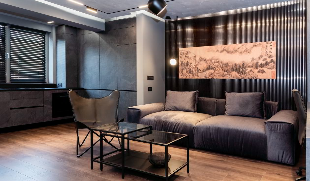 Apartament cu 2 camere, locuinta pentru copil in Constanta, Verona, 07 Septembrie 2023, Mobilat integral COD.18290
