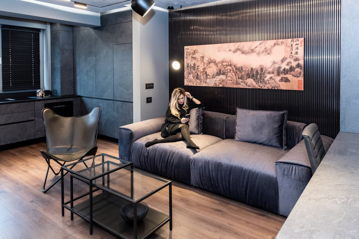 Apartament cu 2 camere, locuinta pentru copil in Constanta, Verona, 07 Septembrie 2023, Mobilat integral COD.18290