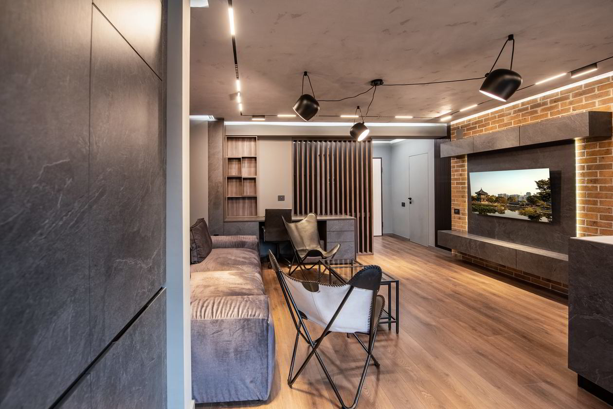 Apartament cu 2 camere, locuinta pentru copil in Constanta, Verona, 07 Septembrie 2023, Mobilat integral COD.18290