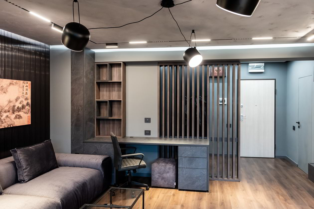 Apartament cu 2 camere, locuinta pentru copil in Constanta, Verona, 07 Septembrie 2023, Mobilat integral COD.18290