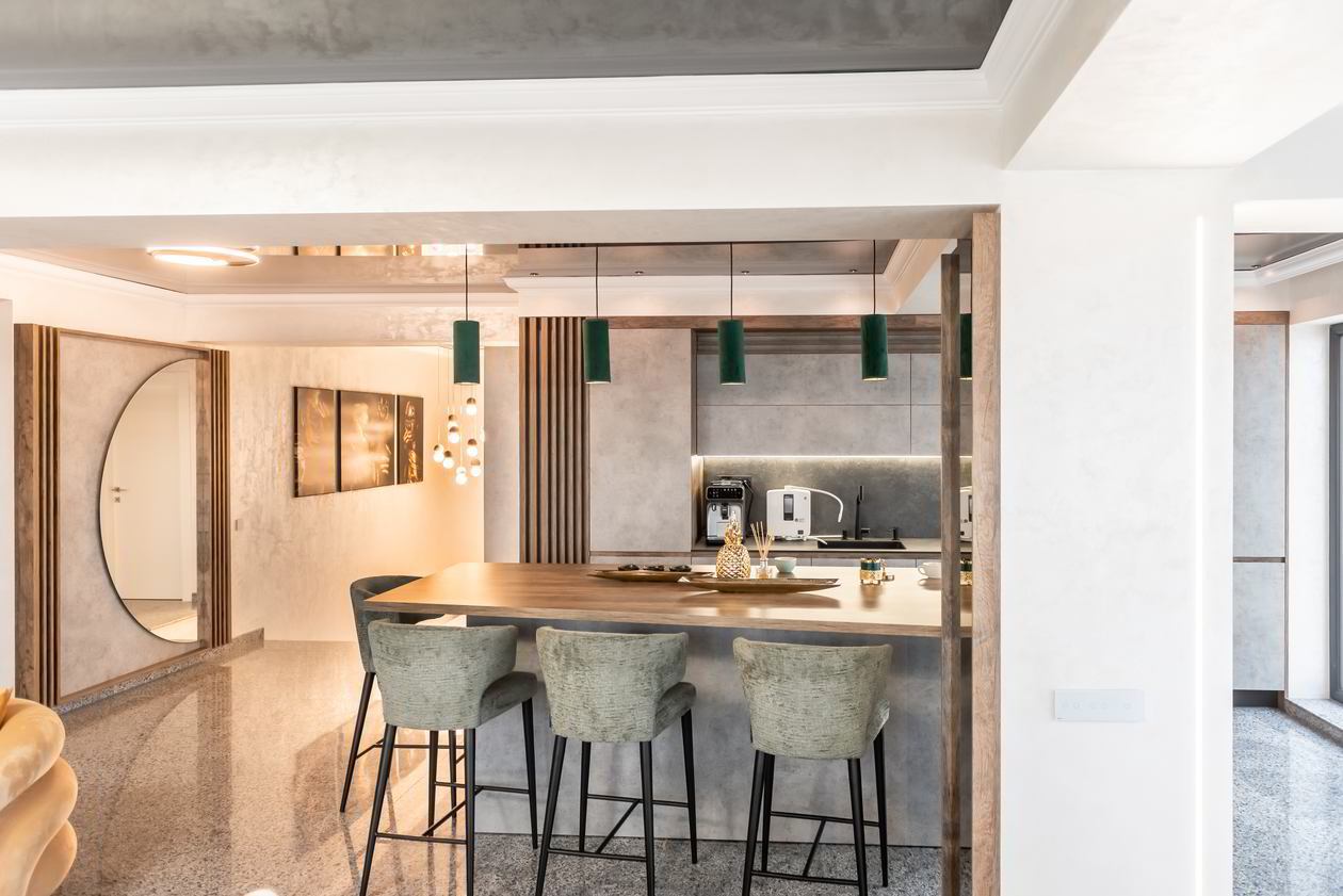 Apartament cu 2 camere, locuinta privata 19 Septembrie 2023, Mobilat partial COD.18436