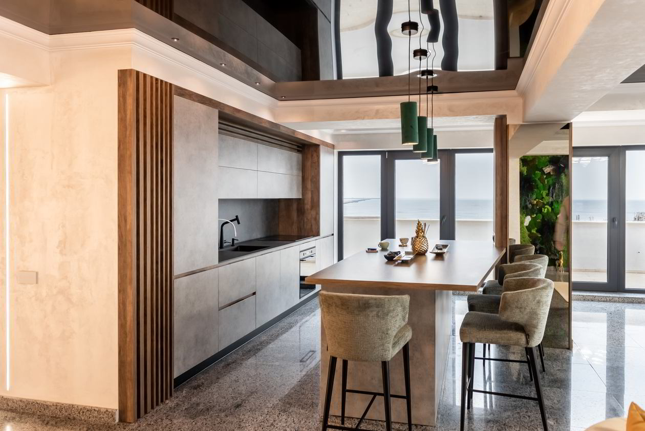 Apartament cu 2 camere, locuinta privata 19 Septembrie 2023, Mobilat partial COD.18436