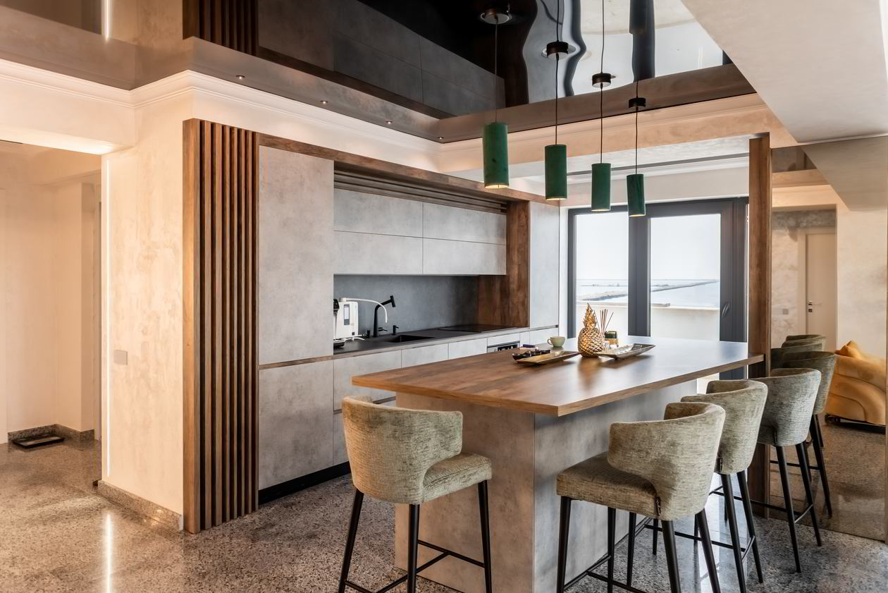 Apartament cu 2 camere, locuinta privata 19 Septembrie 2023, Mobilat partial COD.18436