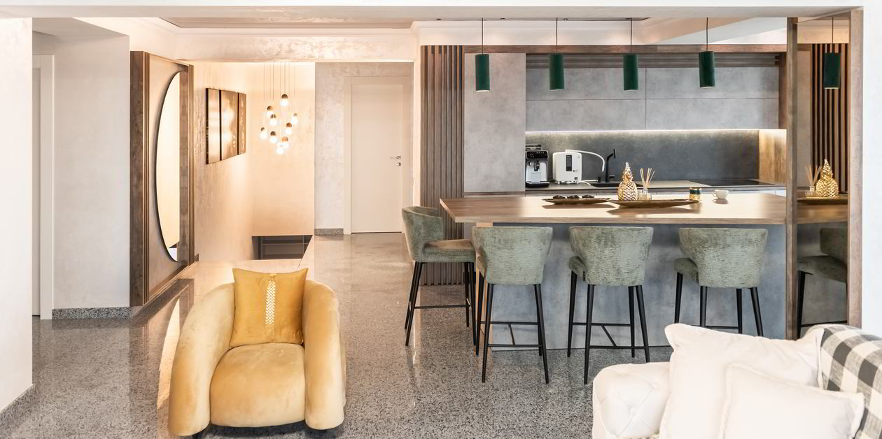 Apartament cu 2 camere, locuinta privata 19 Septembrie 2023, Mobilat partial COD.18436