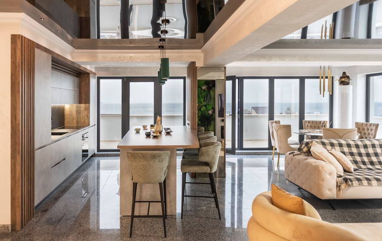 Apartament cu 2 camere, locuinta privata 19 Septembrie 2023, Mobilat partial COD.18436