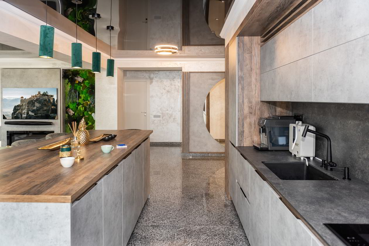 Apartament cu 2 camere, locuinta privata 19 Septembrie 2023, Mobilat partial COD.18436