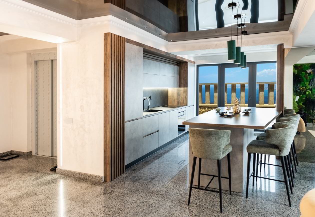 Apartament cu 2 camere, locuinta privata 19 Septembrie 2023, Mobilat partial COD.18436