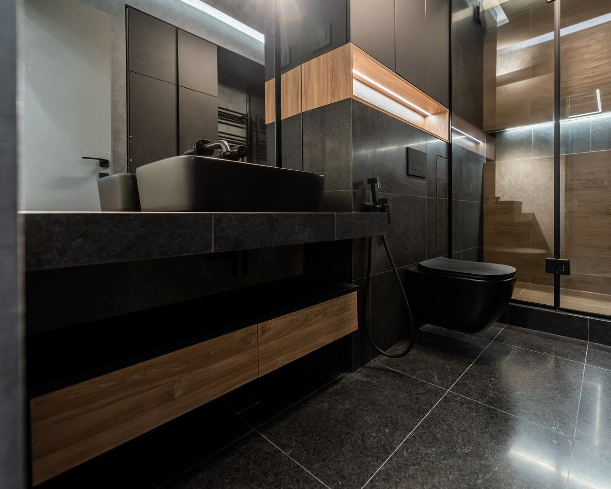 Apartament cu 2 camere, locuinta pentru copil in Constanta, Verona, 07 Septembrie 2023, Mobilat integral COD.18290