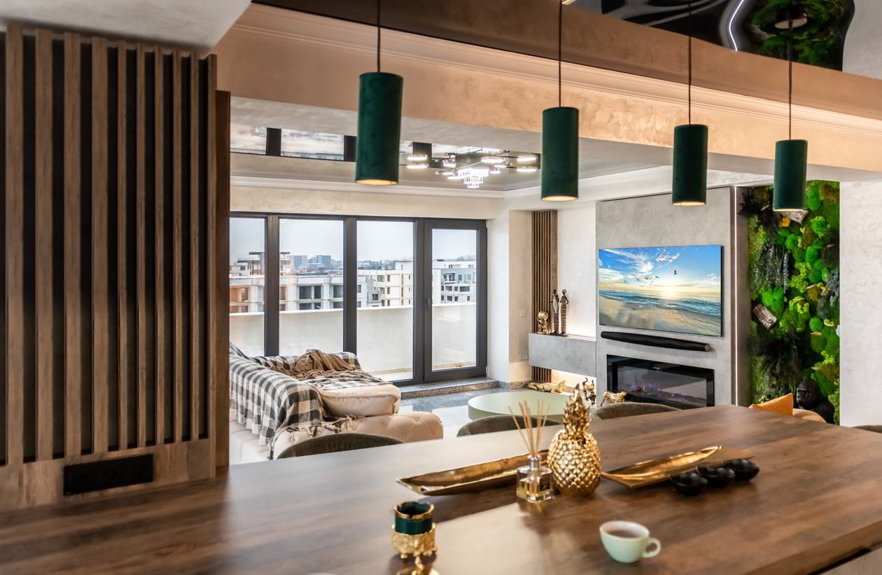 Apartament cu 2 camere, locuinta privata 19 Septembrie 2023, Mobilat partial COD.18436