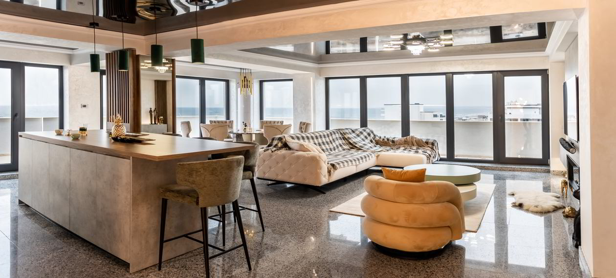 Apartament cu 2 camere, locuinta privata 19 Septembrie 2023, Mobilat partial COD.18436