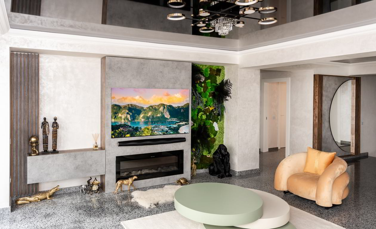 Apartament cu 2 camere, locuinta privata 19 Septembrie 2023, Mobilat partial COD.18436