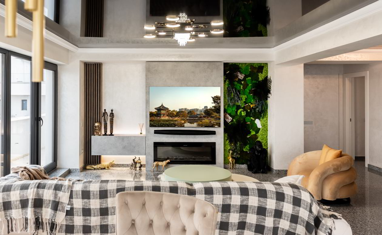 Apartament cu 2 camere, locuinta privata 19 Septembrie 2023, Mobilat partial COD.18436