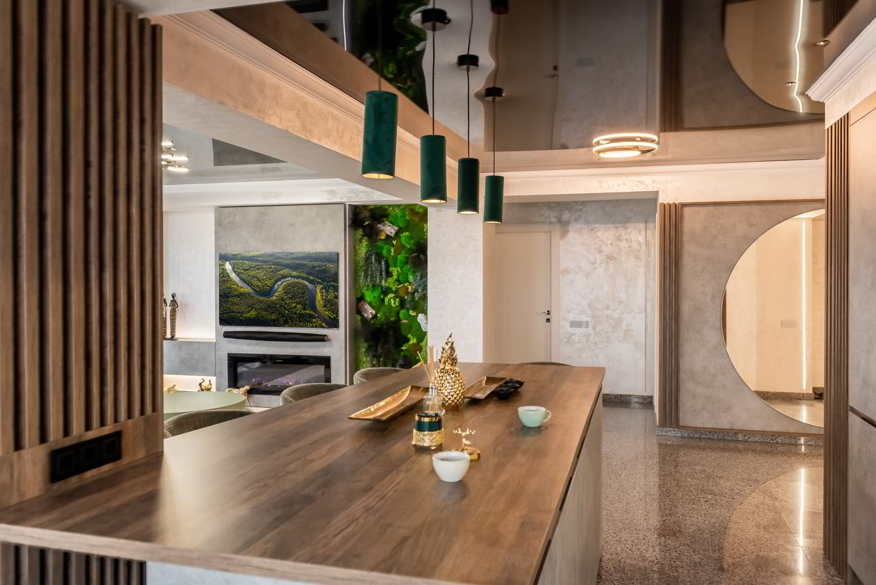 Apartament cu 2 camere, locuinta privata 19 Septembrie 2023, Mobilat partial COD.18436
