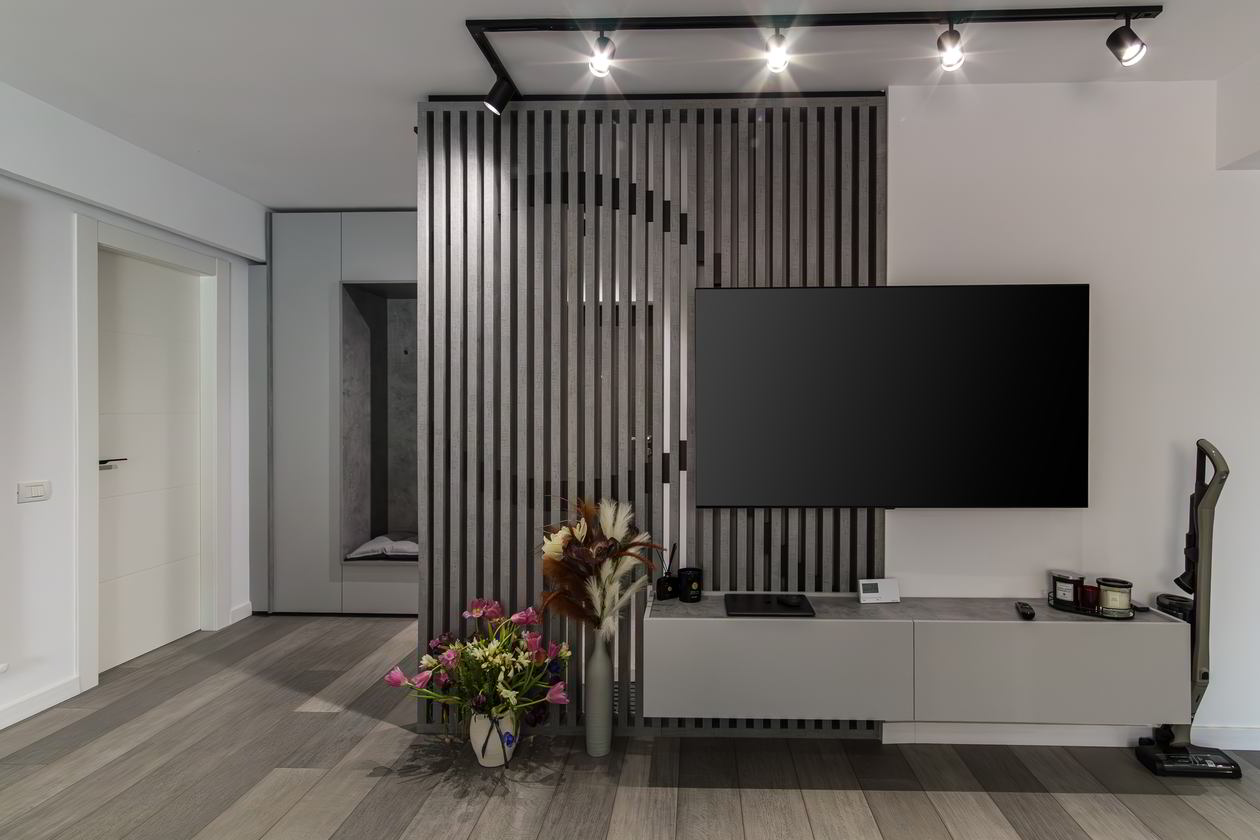 Proiect mobila Hol Realizat 10 Octombrie 2023 COD.18499