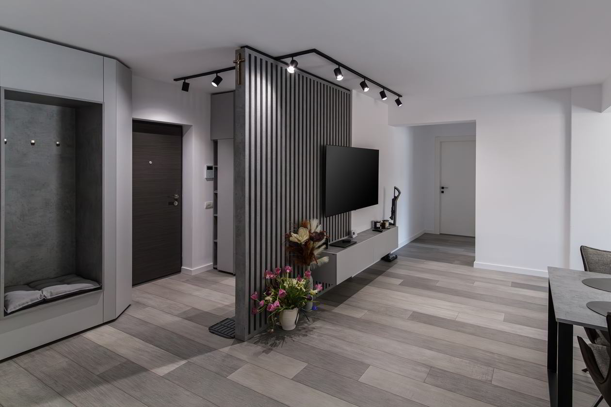 Proiect mobila Hol Realizat 10 Octombrie 2023 COD.18499