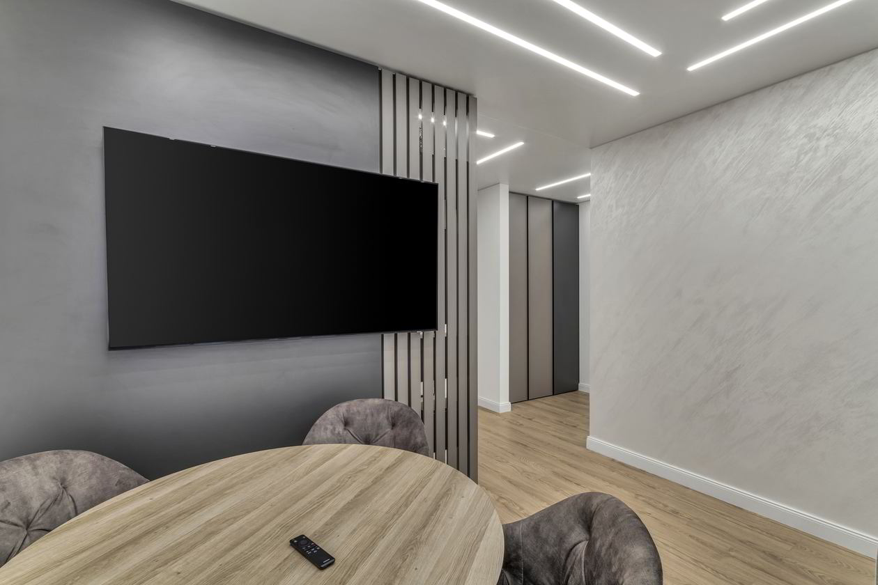 Mobila Living Realizat 09 Noiembrie 2023 COD.18616