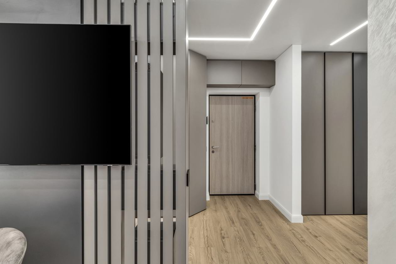 Mobila Living Realizat 09 Noiembrie 2023 COD.18616