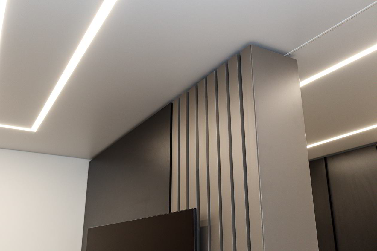 Mobila Living — foto 1 din 5